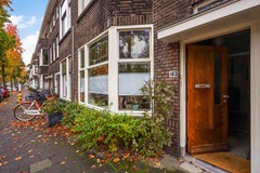 Hugo de Grootstraat 163, 2613 VS Delft - Hugo de Grootstraat 163_06.jpg